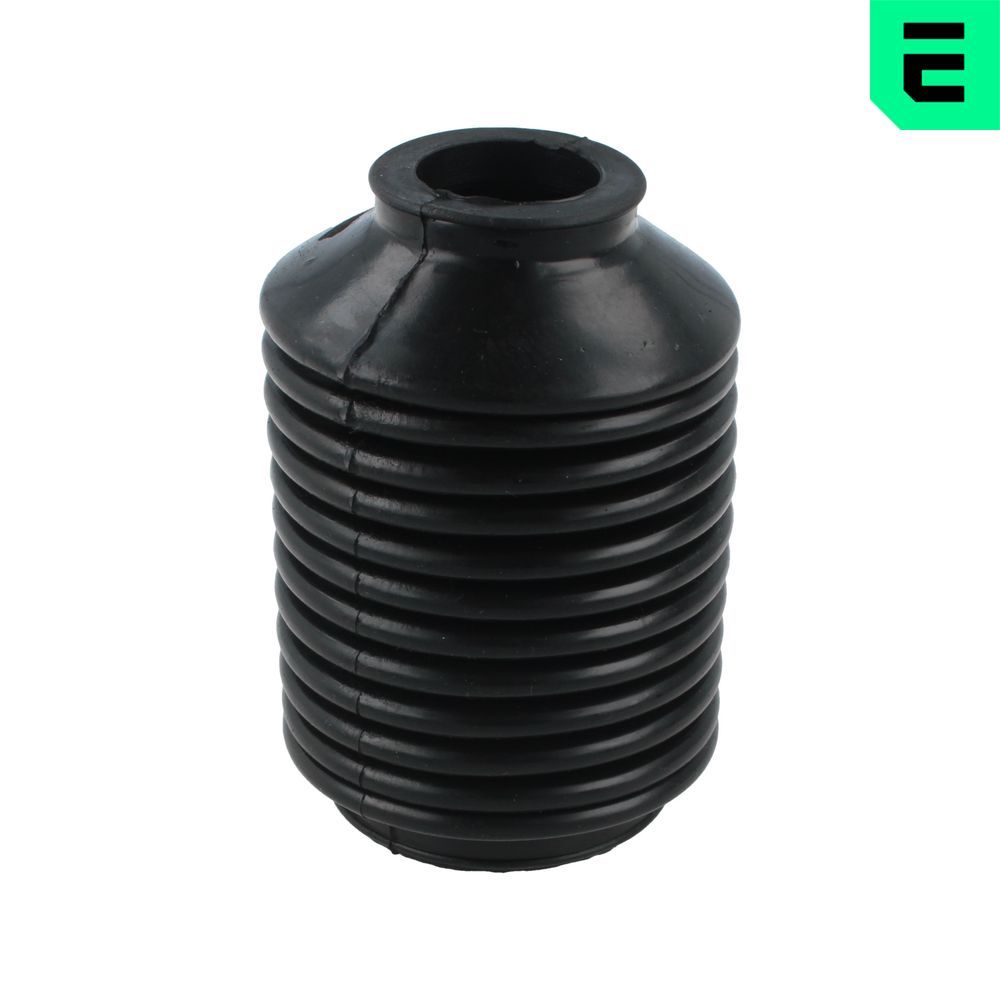 Пильник рульової рейки OPTIMAL F84069 - zapix