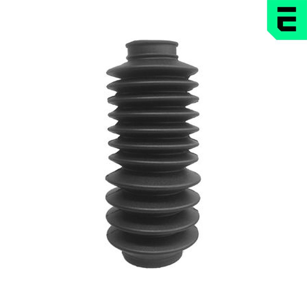 Пильник рульової рейки OPTIMAL F84071 - zapix