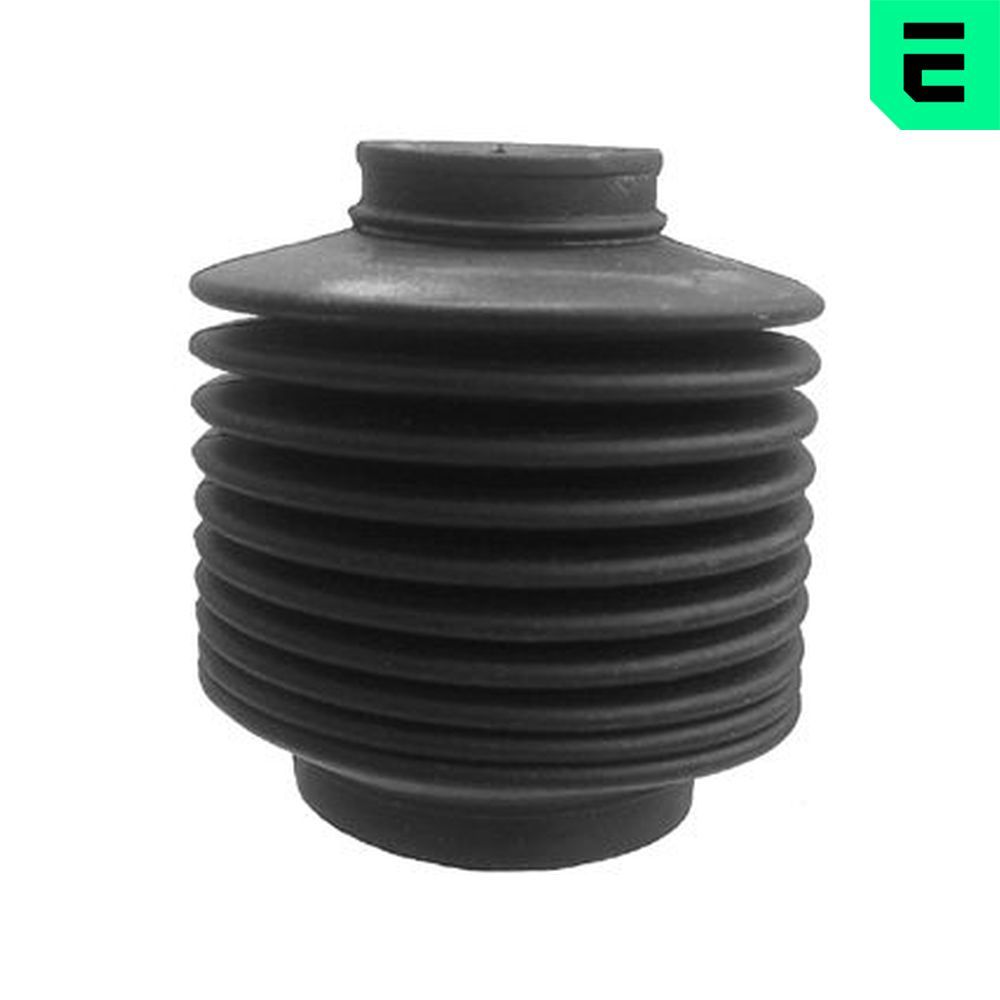 Пильник рульової рейки OPTIMAL F84072 - zapix