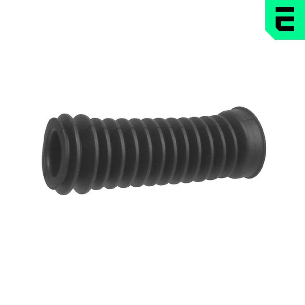 Пильник рульової рейки OPTIMAL F84073 - zapix