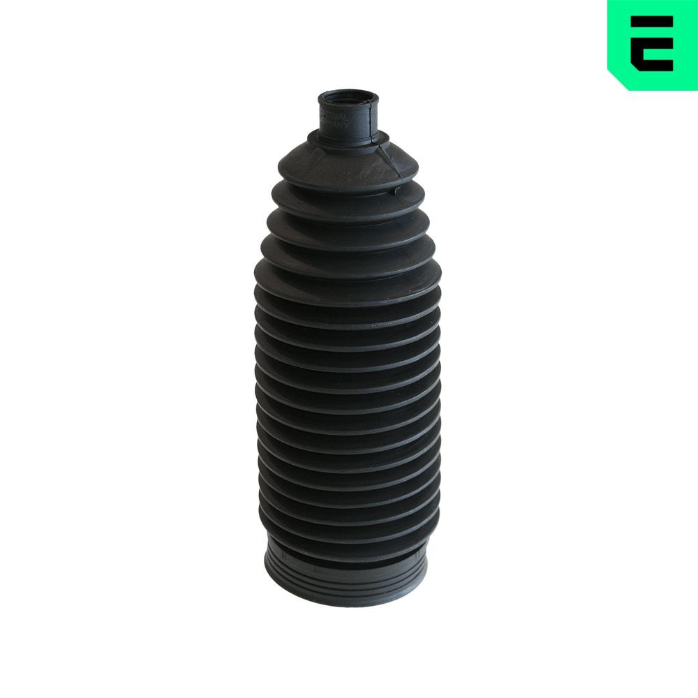 Пильник рульової рейки OPTIMAL F84074 - zapix