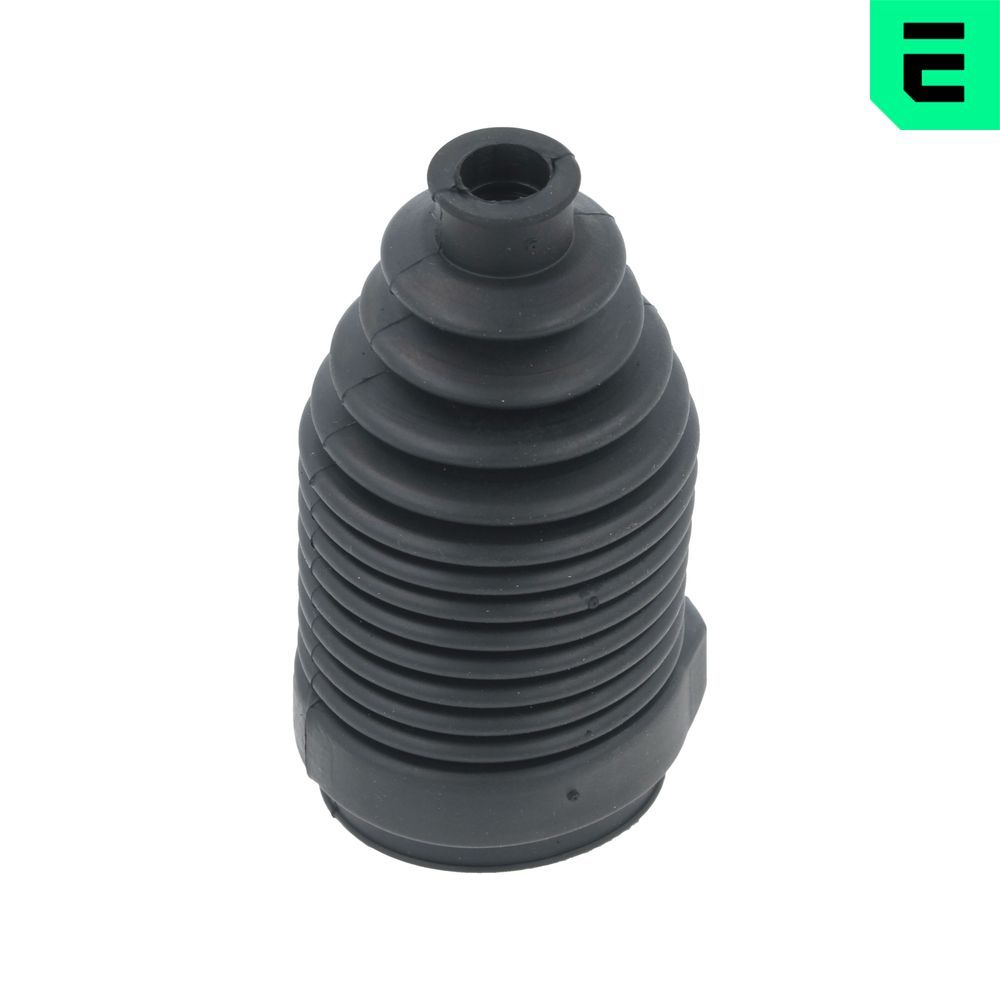 Пильник рульової рейки OPTIMAL F84076 - zapix