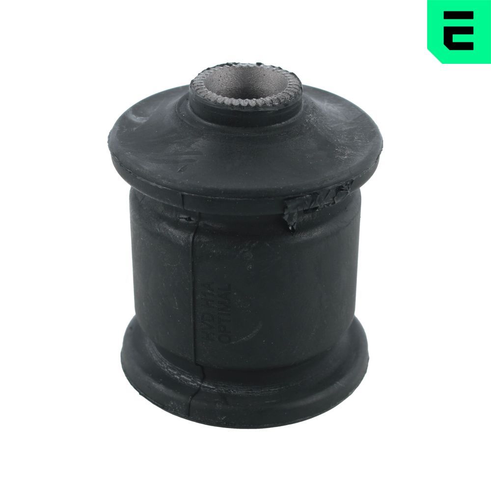 Сайлентблок важеля OPTIMAL F84082 - zapix