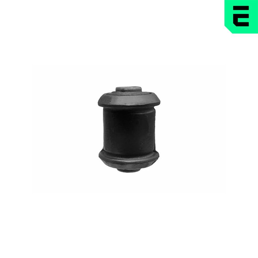 Сайлентблок важеля OPTIMAL F84090 - zapix