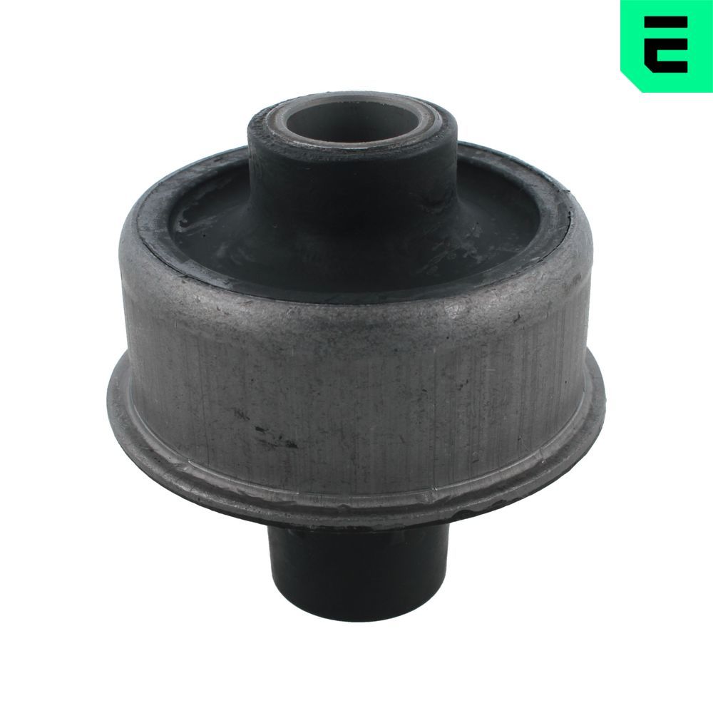 Сайлентблок важеля OPTIMAL F84097 - zapix