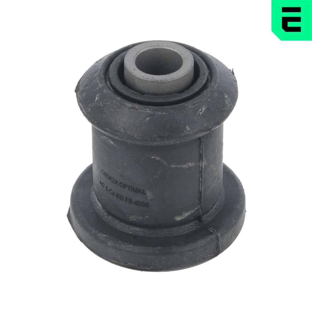 Сайлентблок важеля OPTIMAL F84098 - zapix