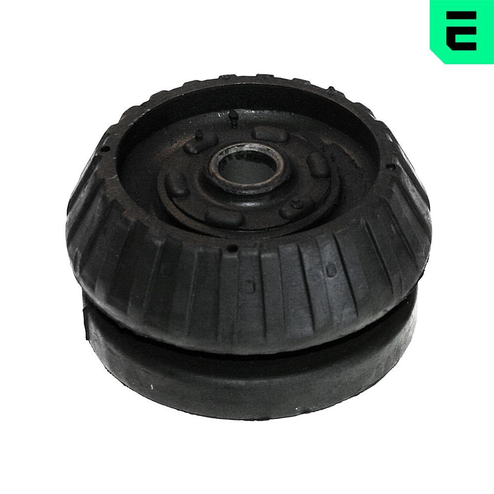 Опора амортизаційної стійки OPTIMAL F84100 - zapix