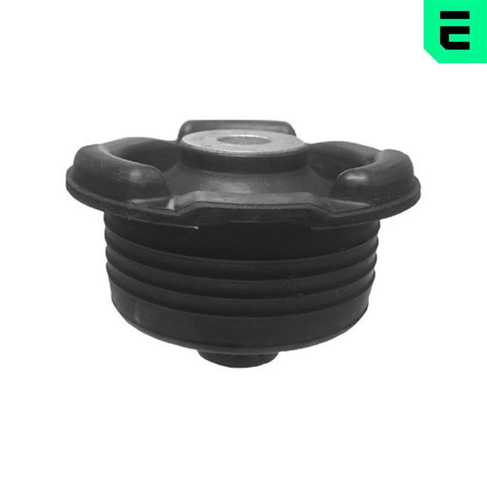 Сайлентблок балки OPTIMAL F84101 - zapix