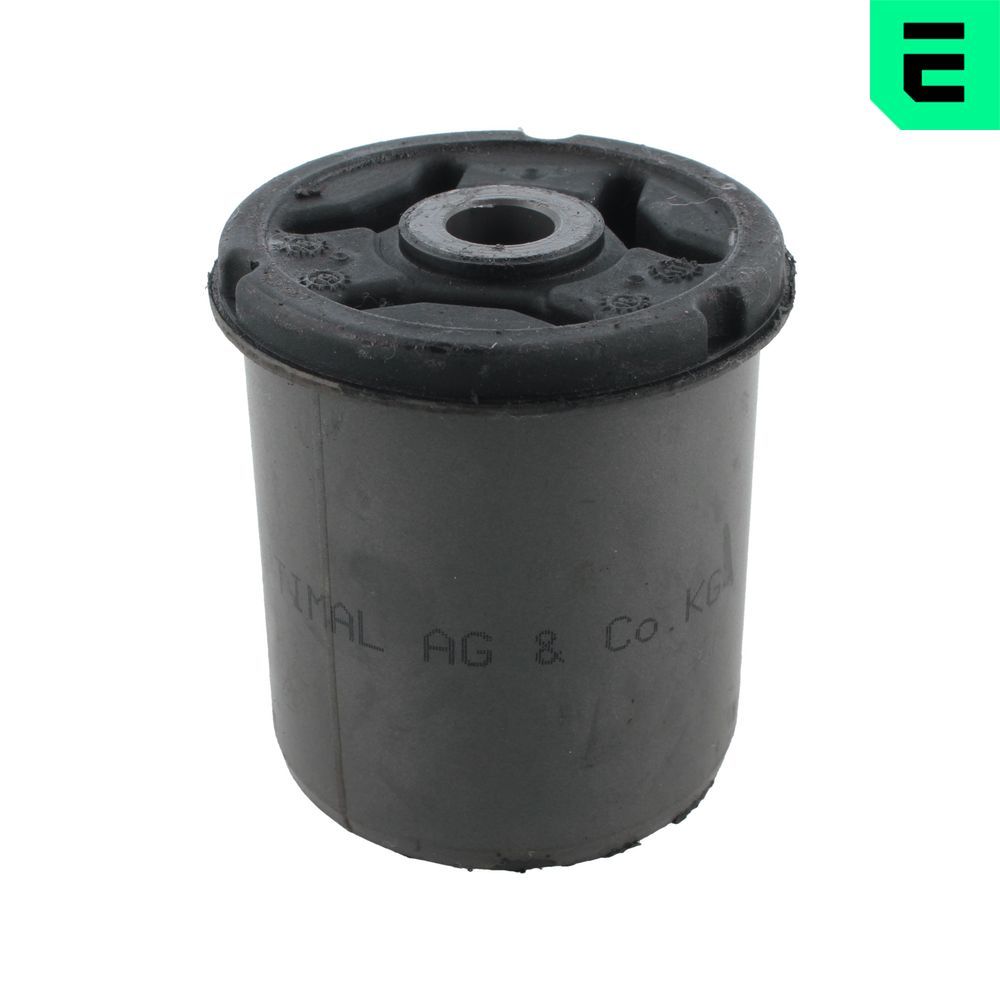 Сайлентблок балки OPTIMAL F84102 - zapix