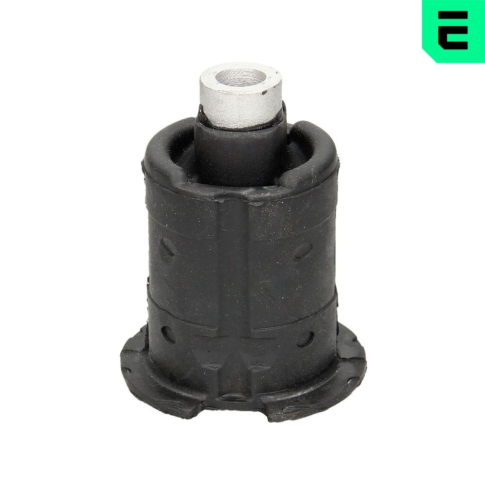 Сайлентблок балки OPTIMAL F85003 - zapix