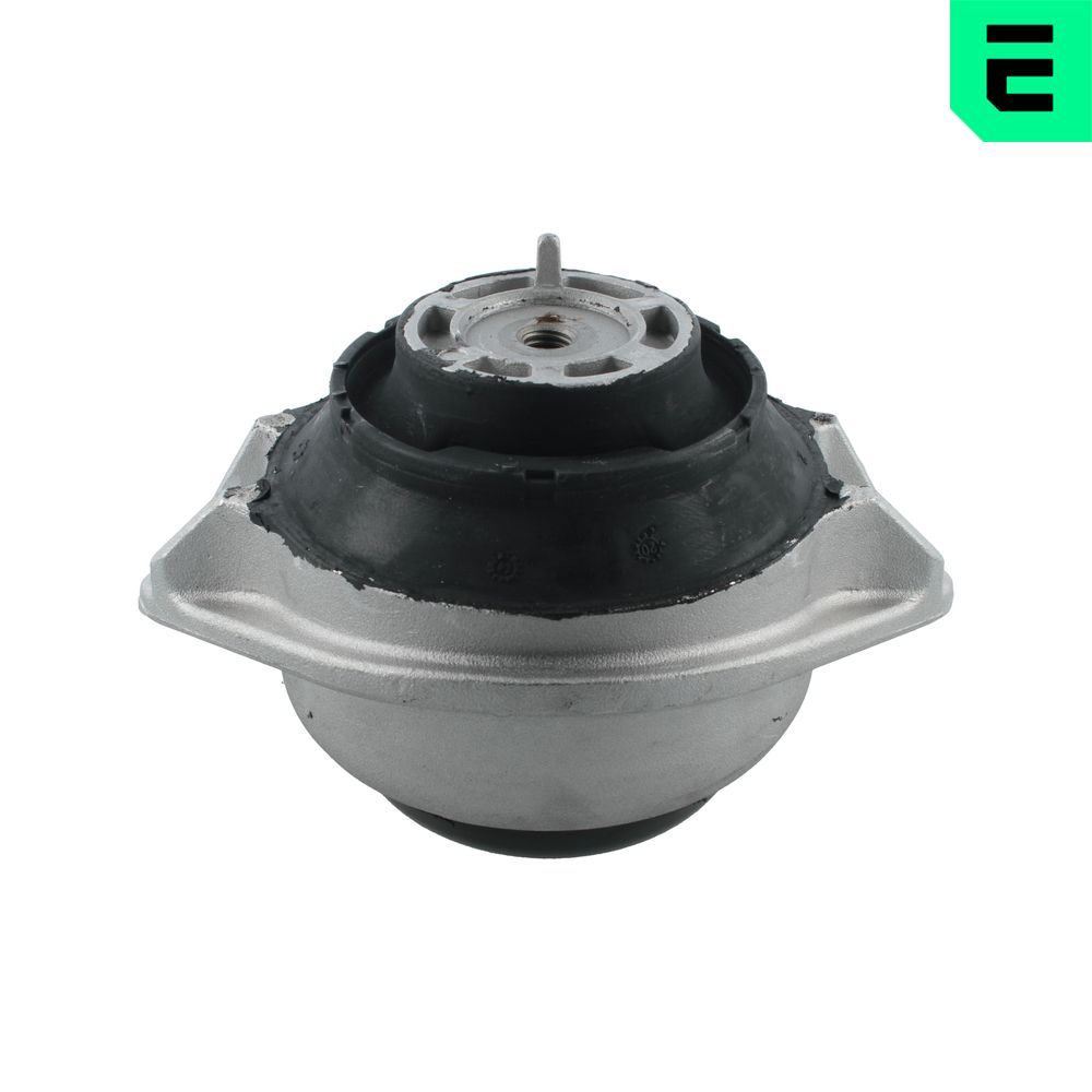 Опора двигуна OPTIMAL F85004 - zapix
