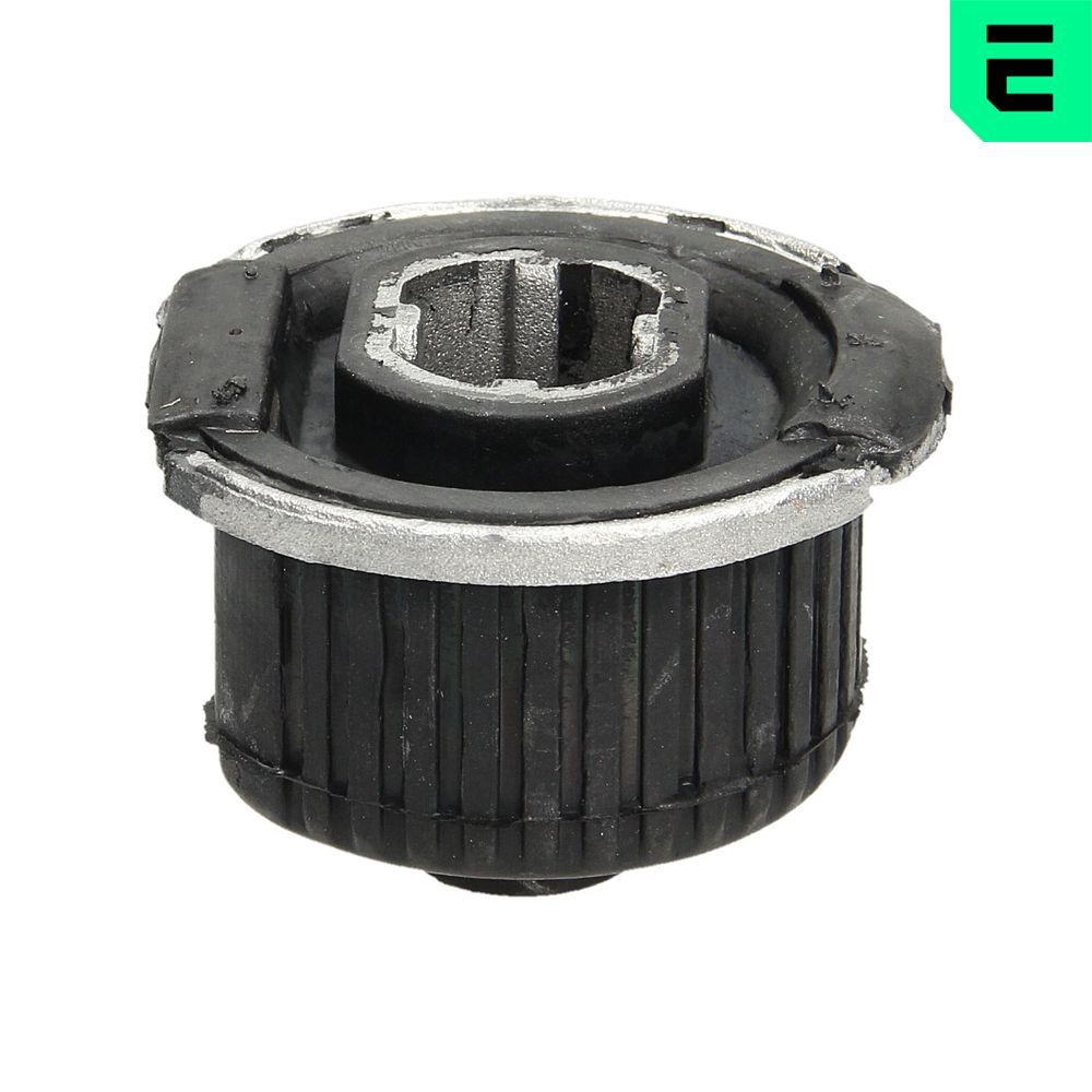 Сайлентблок балки OPTIMAL F85018 - zapix