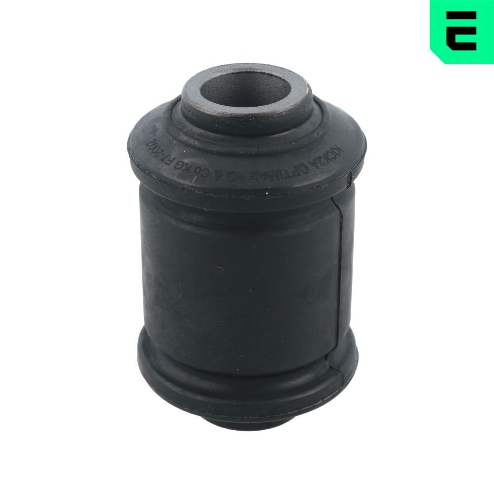 Сайлентблок важеля OPTIMAL F72002 - zapix