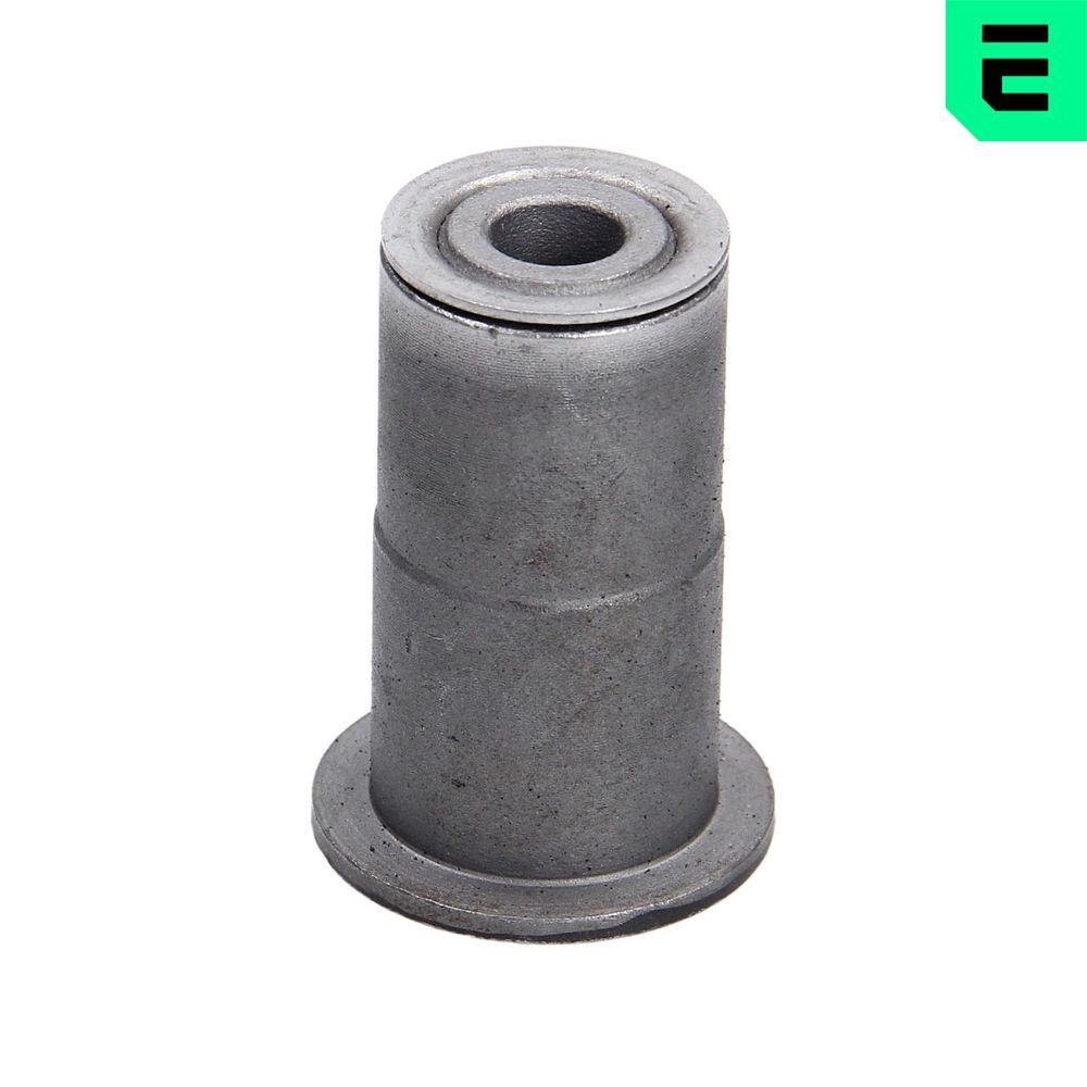 Сошка рульового керування OPTIMAL F72039 - zapix