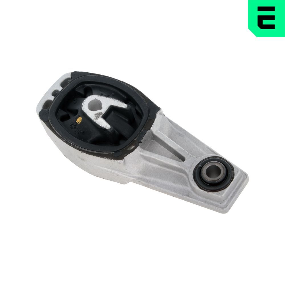 Опора двигуна OPTIMAL F75017 - zapix