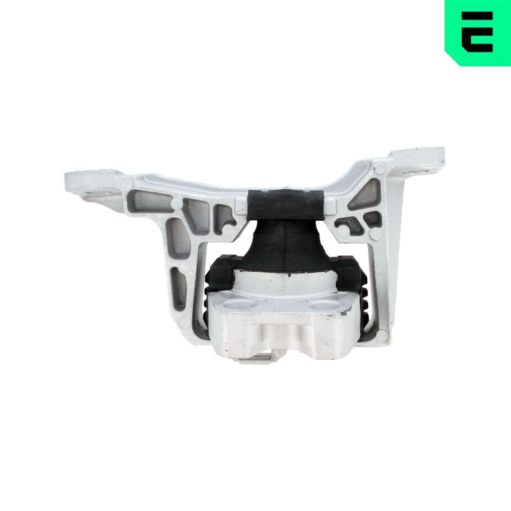 Опора двигуна OPTIMAL F75020 - zapix