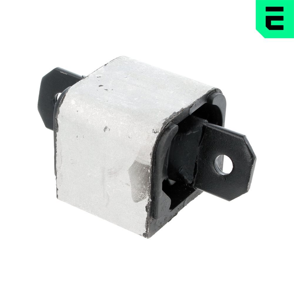 Опора двигуна OPTIMAL F75022 - zapix