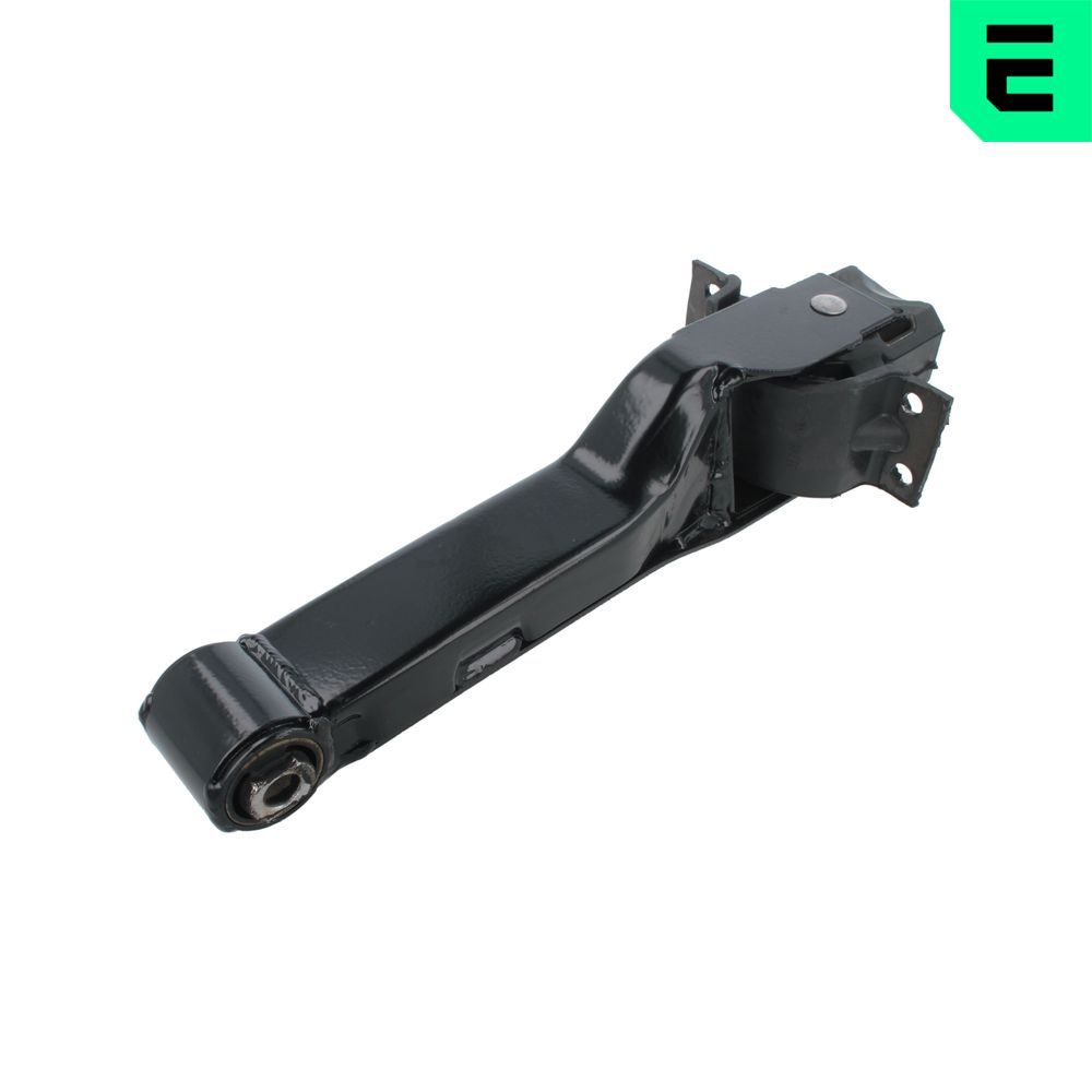 Опора двигуна OPTIMAL F75025 - zapix