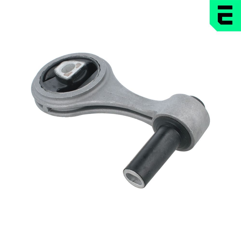 Опора двигуна OPTIMAL F75027 - zapix