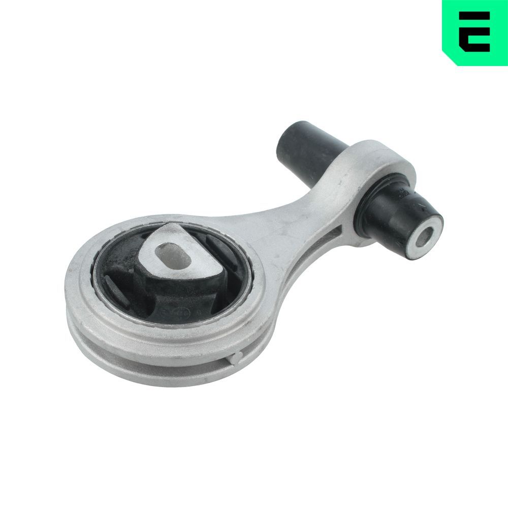 Опора двигуна OPTIMAL F75028 - zapix
