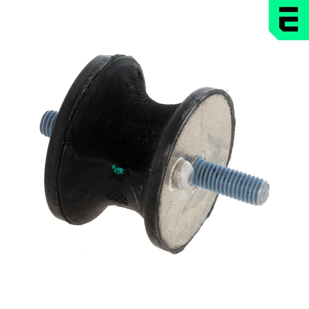 Опора двигуна OPTIMAL F75030 - zapix