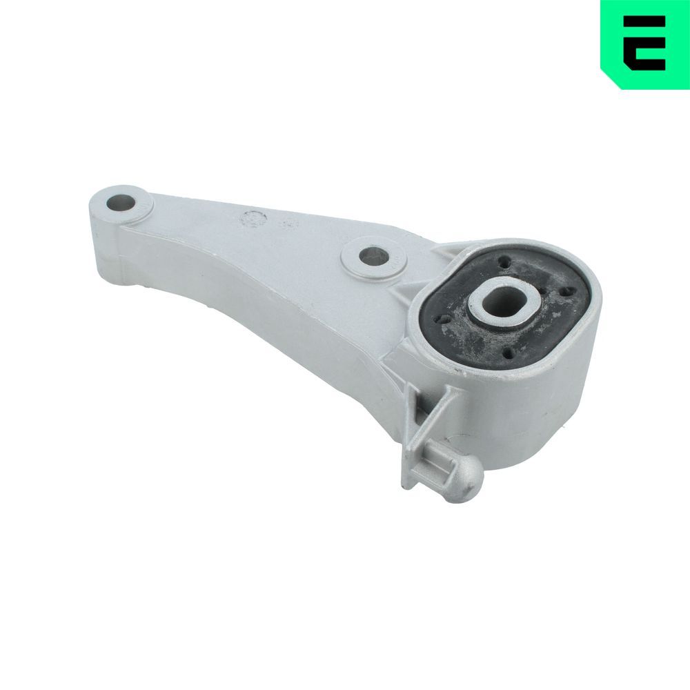 Опора двигуна OPTIMAL F75035 - zapix