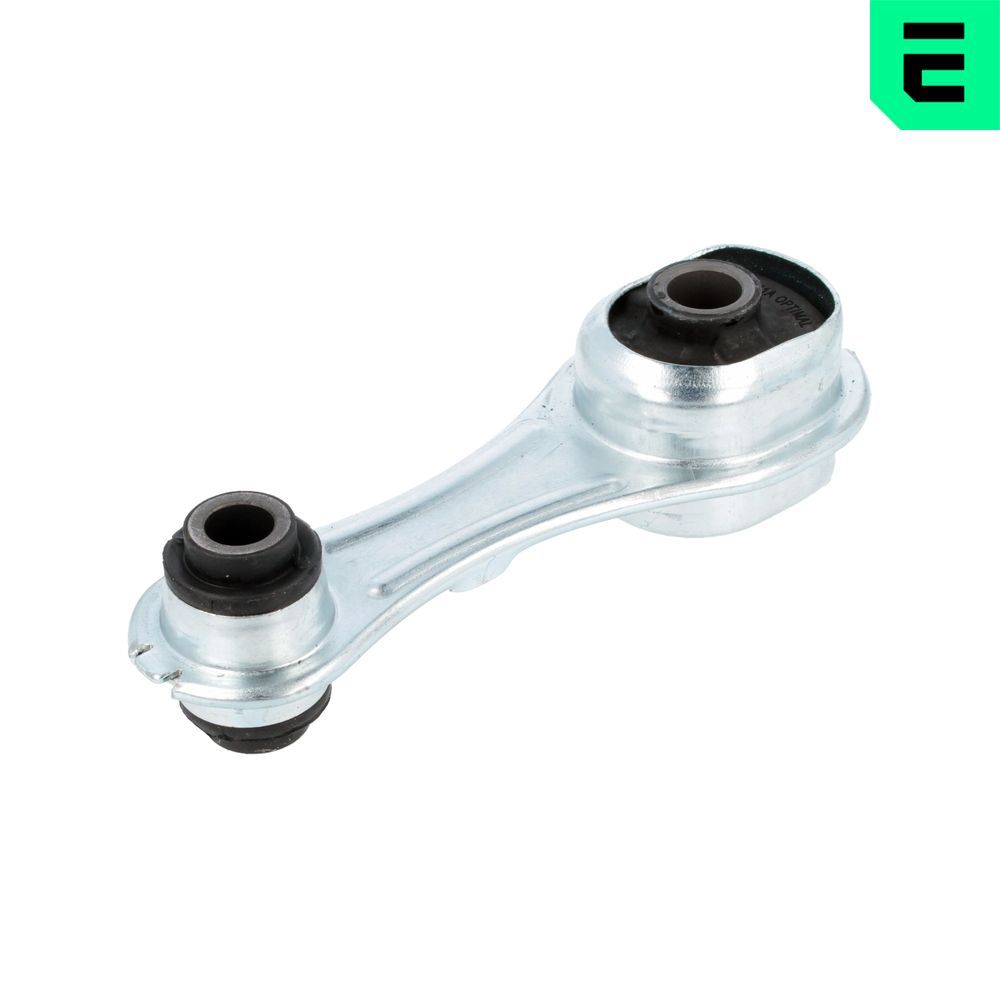 Опора двигуна OPTIMAL F75036 - zapix