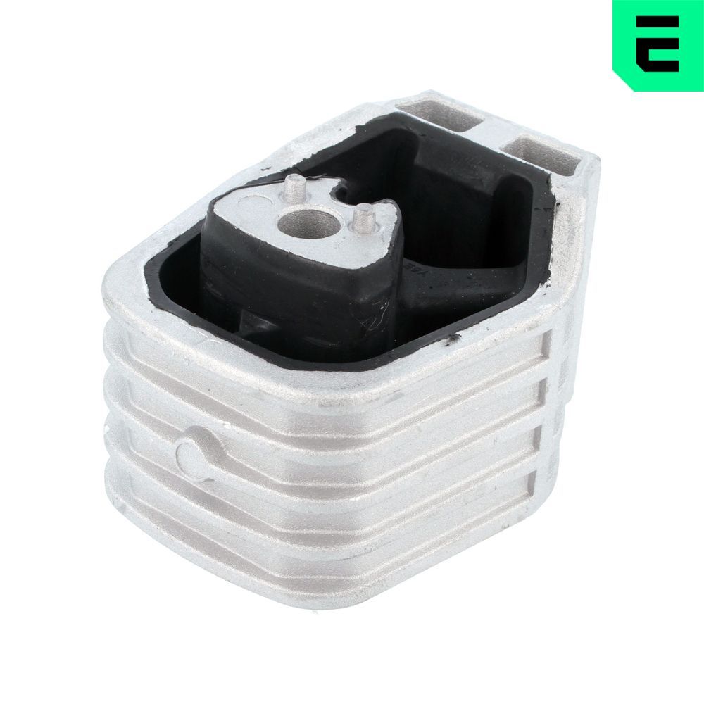 Опора двигуна OPTIMAL F75037 - zapix