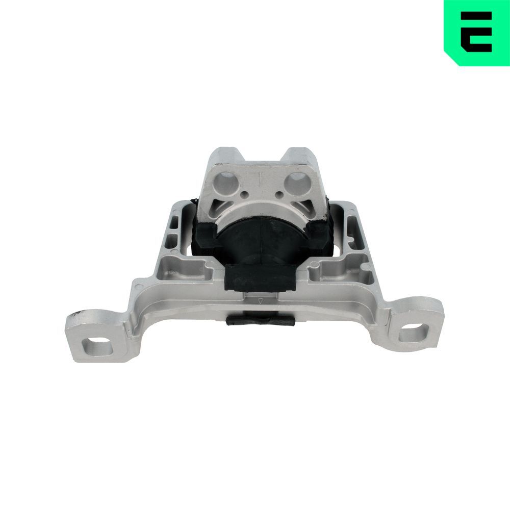 Опора двигуна OPTIMAL F75042 - zapix