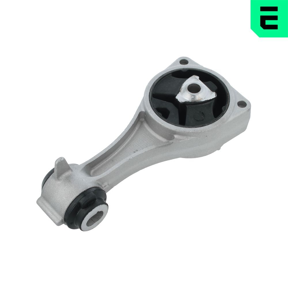 Опора двигуна OPTIMAL F75046 - zapix