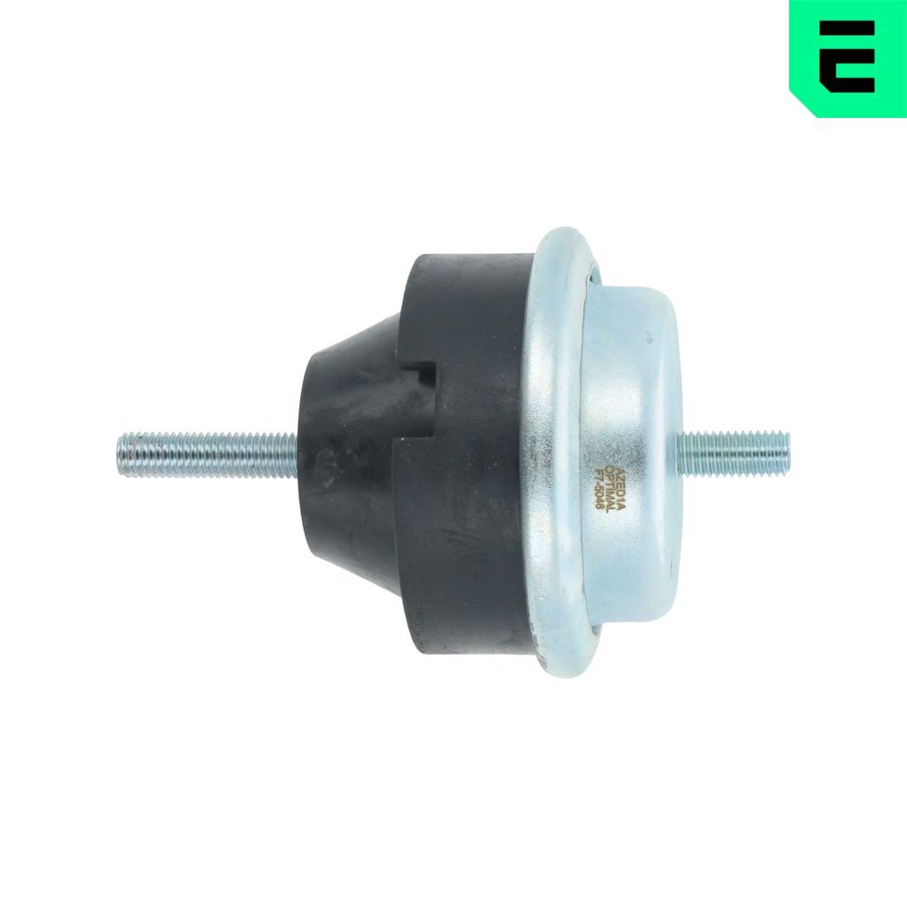 Опора двигуна OPTIMAL F75048 - zapix