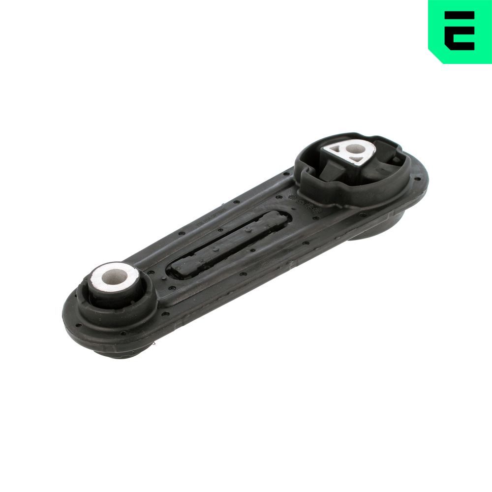 Опора двигуна OPTIMAL F75052 - zapix