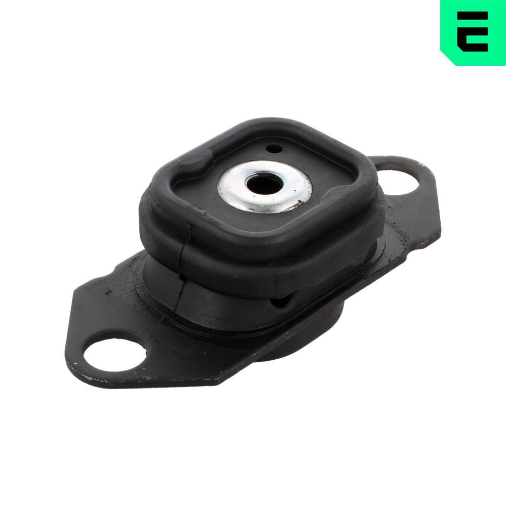 Опора двигуна OPTIMAL F75053 - zapix