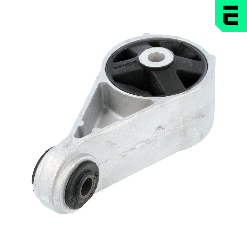 Опора двигуна OPTIMAL F75060 - zapix