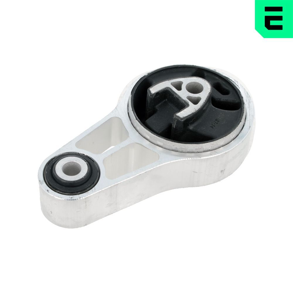 Опора двигуна OPTIMAL F75066 - zapix