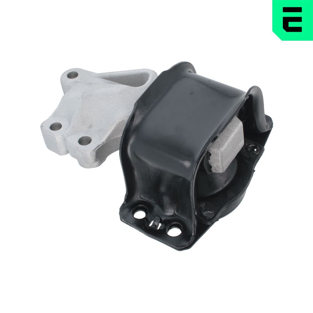Опора двигуна OPTIMAL F75069 - zapix
