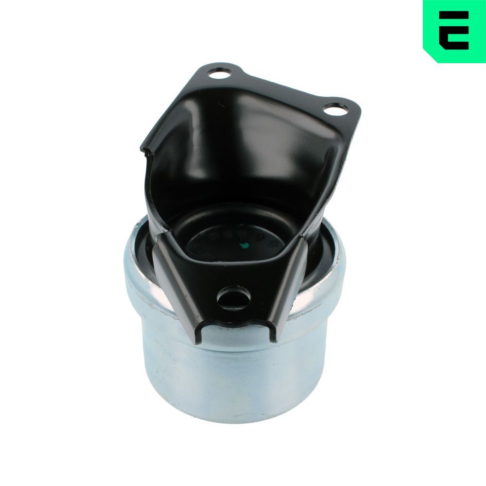 Опора двигуна OPTIMAL F75075 - zapix