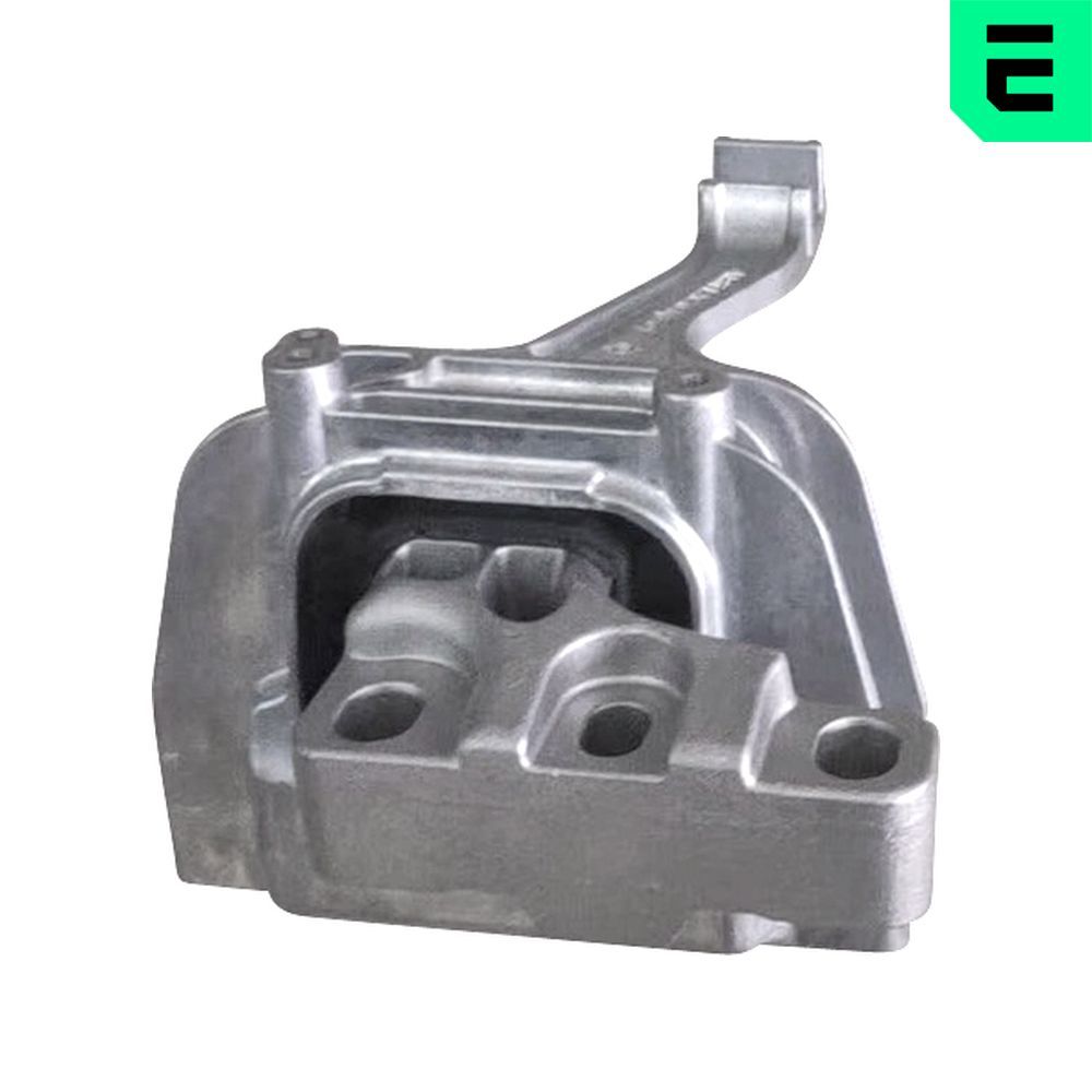 Опора двигуна OPTIMAL F75082 - zapix