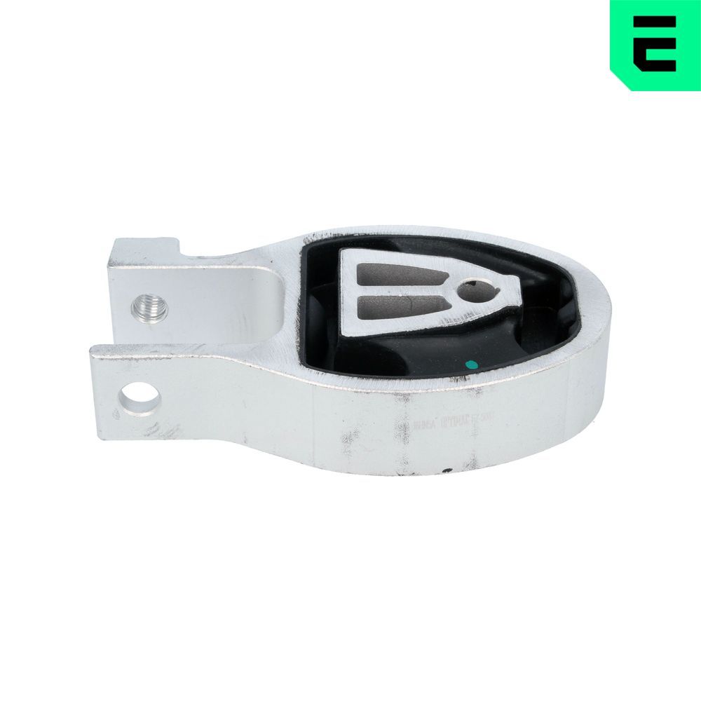 Опора двигуна OPTIMAL F75087 - zapix