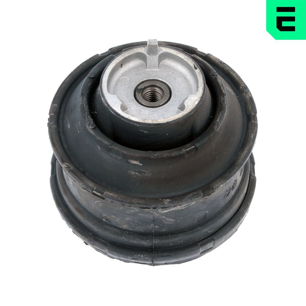 Опора двигуна OPTIMAL F75094 - zapix