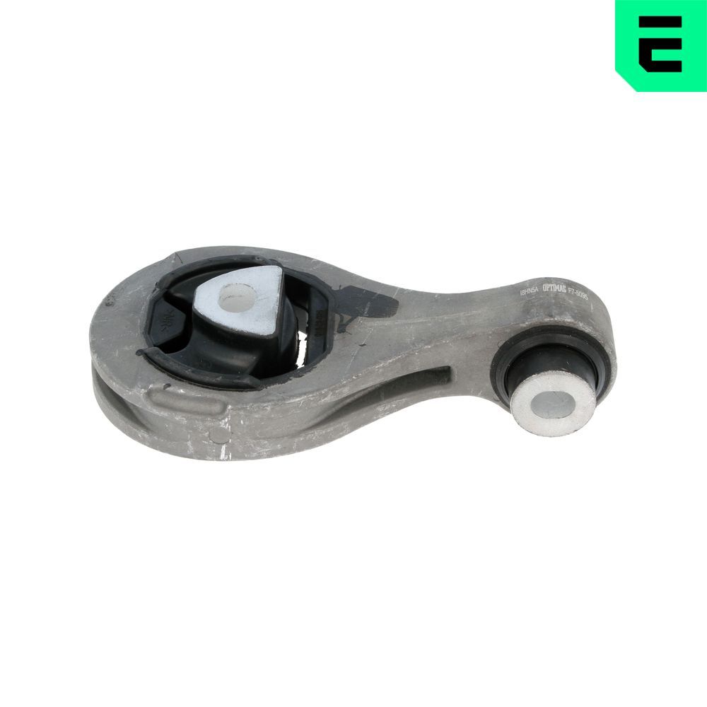 Опора двигуна OPTIMAL F75095 - zapix