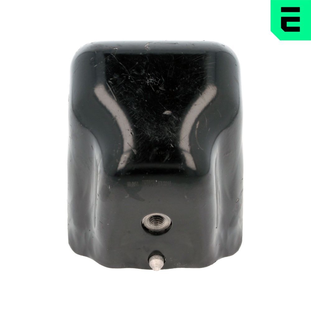 Опора двигуна OPTIMAL F75114 - zapix
