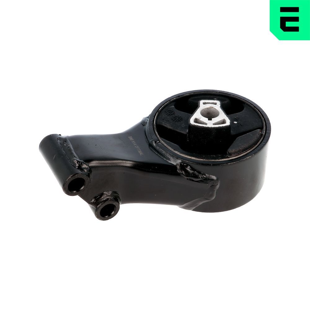 Опора двигуна OPTIMAL F75190 - zapix