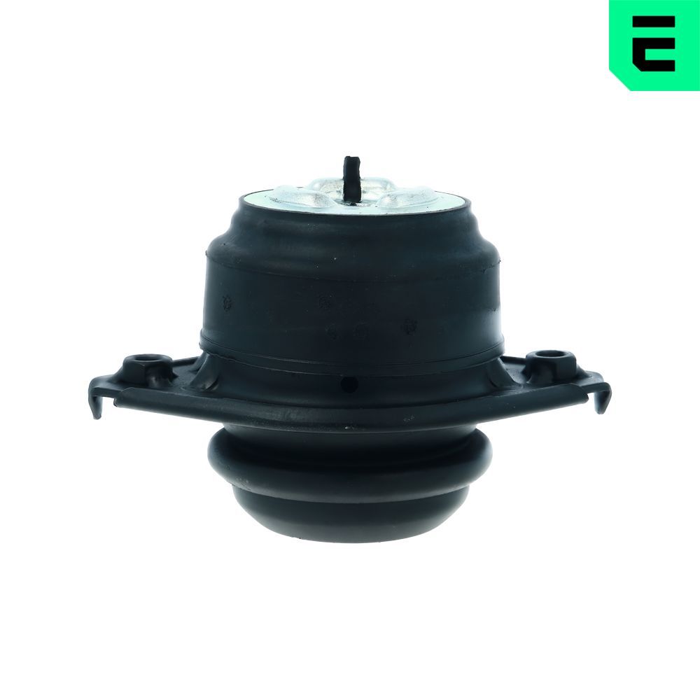 Опора двигуна OPTIMAL F75191 - zapix