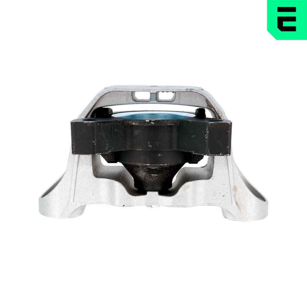 Опора двигуна OPTIMAL F75195 - zapix