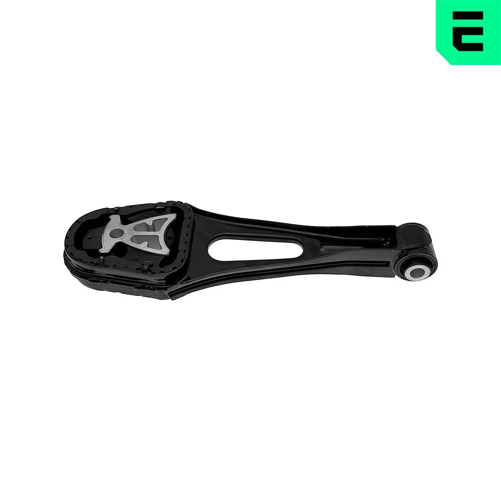 Опора двигуна OPTIMAL F75312 - zapix