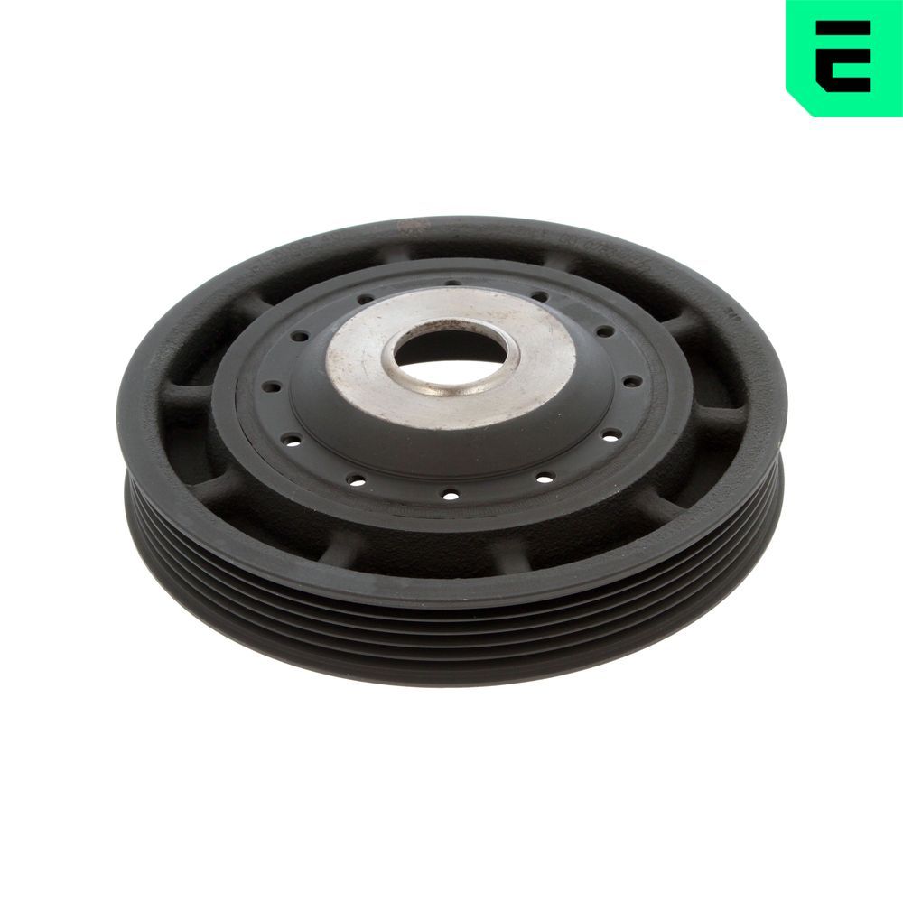 Шків колінвалу OPTIMAL F78005 - zapix