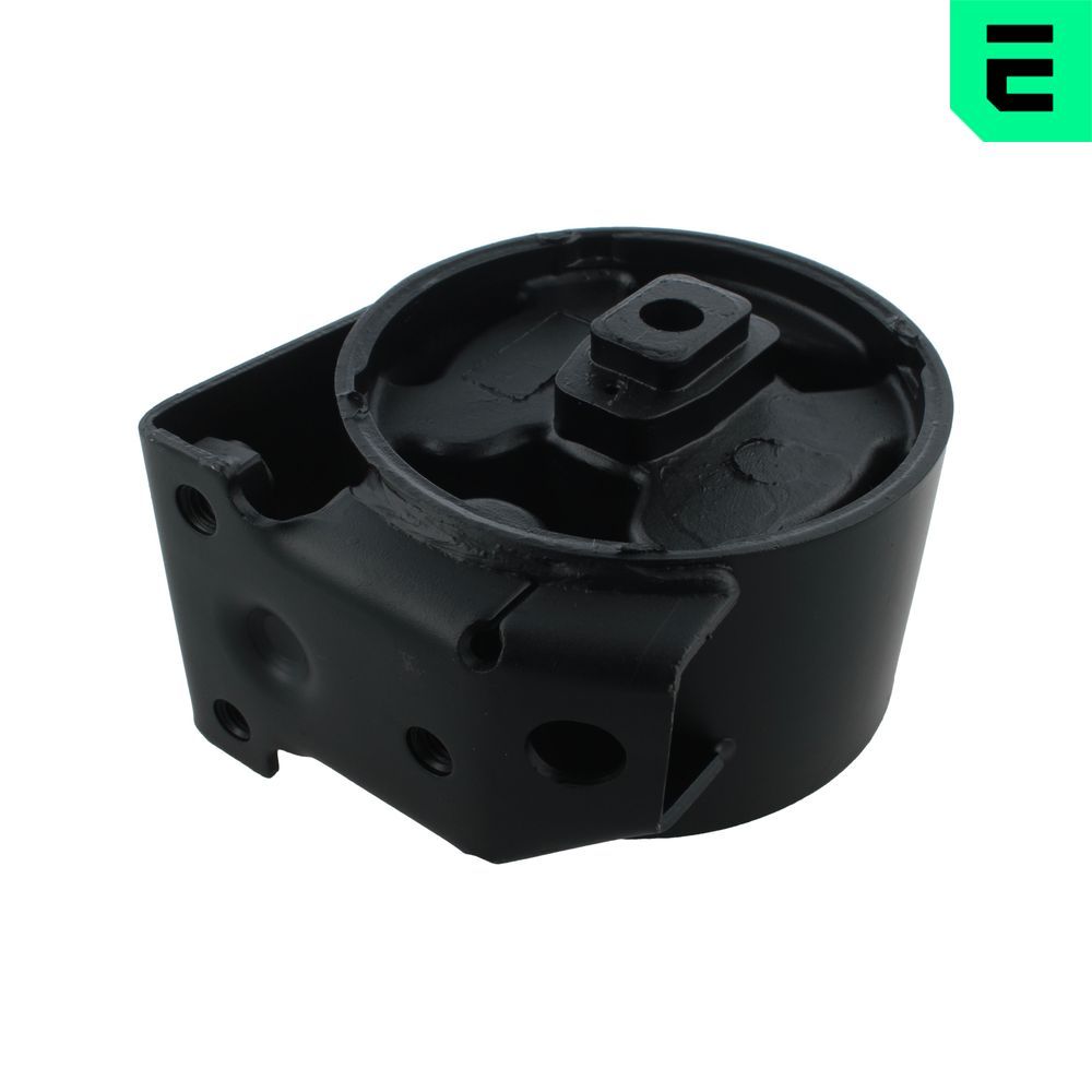 Опора двигуна OPTIMAL F81003 - zapix