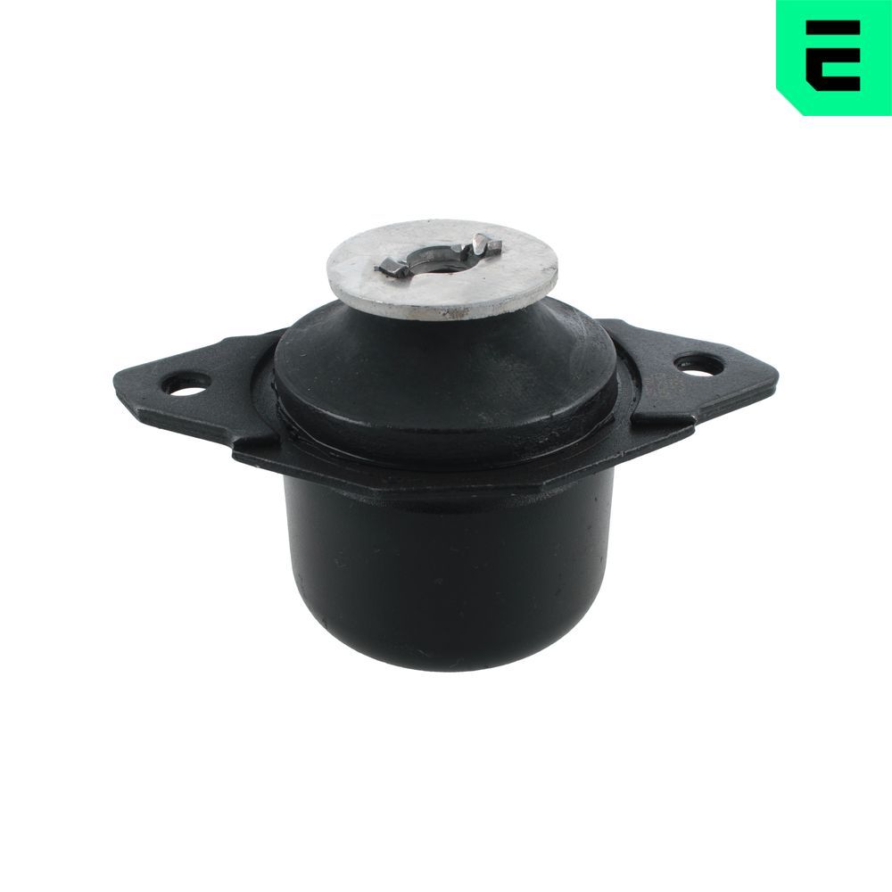 Опора двигуна OPTIMAL F81006 - zapix
