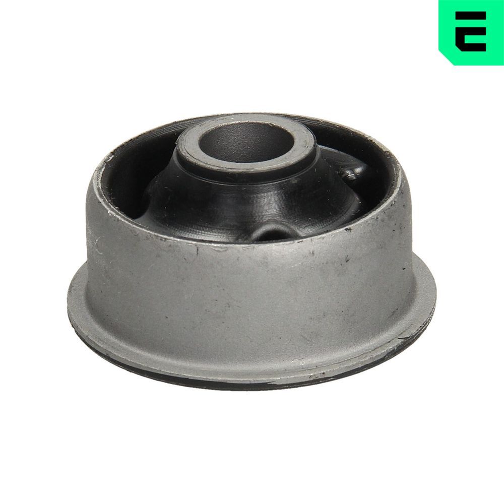 Сайлентблок важеля OPTIMAL F81007 - zapix